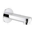 Brat cada - Eurosmart Cosmopolitan Grohe