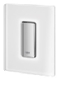 Placa actionare pentru pisoar-actionare manuala-Skate Cosmopolitan - daVinci Satin - Grohe