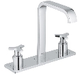Baterie lavoar  Grohe - Allure