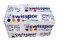 Polistiren expandat Swisspor EPS 100 de 15cm