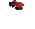 Adaptor de cosit DK552 MTD