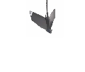 Plug de bilonat cartofi MTD