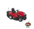 Tractoras de tuns iarba  MTD P 180 AMN