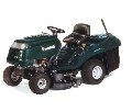 Tractoras de tuns iarba  MTD BL 200/105 H