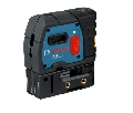 Nivela laser Bosch GPL 5