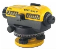 Nivela optica SAL 24 NG CST Berger