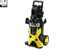 Masina de curatat Karcher K 5.700