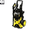 Masina de curatat Karcher K 7.350