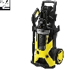 Masina de curatat Karcher K 7.400