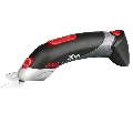 Foarfeca universala Skil cu acumulator 4.8 V