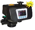 Vana control RX63B3/by