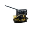 Placa compactoare Bomag Partner BP18/45-2