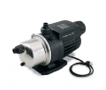 Hidrofor Grundfos MQ3-35 cu rezervor incorporat