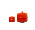 Set vase expansiune Ibaiondo 12 l si 35 l