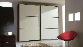 Mobilier dormitor Epoca