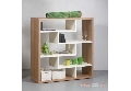 Mobila dressing Util