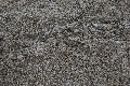 Balast pentru beton
