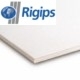 Placa gips-carton Hidro 12,50 mm oferta speciala
