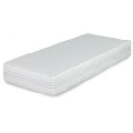 Relaxlinea 90x190