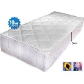 TrueForm Precious 90x200
