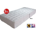 TrueForm Executive 140x200