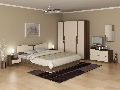 Dormitor 022