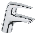 Baterie monocomanda 1/2  Grohe - Eurodisc