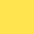 Vopsea culoare galben