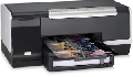 Imprimanta cu jet HP Officejet Pro K5400