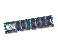 Memorie Kingston DDR 1GB PC-3200