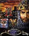 Microsoft Age of Empires II Gold