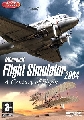  Microsoft Flight Simulator 2004: A Century of Flight