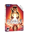  Microsoft Fable The Lost Chapters