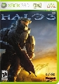  Microsoft Halo 3 Xbox360