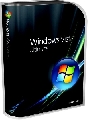 Sistem de operare Microsoft Windows Vista Ultimate SP1 EN OEM 64-bit