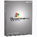 Sistem de operare Microsoft Windows Small Business Server CAL 2003 EN OEM