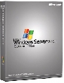 Sistem de operare Microsoft Windows Server 2003 User CAL EN OEM