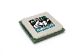 Procesor AMD Athlon64 X2 5400+ G2 BOX