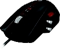 Mouse Microsoft SideWinder
