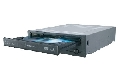 Unitate optica Samsung DVD Writer (SH-S223F/RSMN)