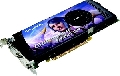 Placa video Gigabyte GeForce 9600GT 1024MB DDR3
