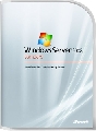 Sistem de operare Microsoft Windows Server Standard Edition 2008 EN OEM