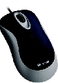 Mouse Microsoft Comfort Optical Mouse 1000 Mac/Win