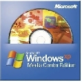 Sistem de operare Microsoft Windows XP Media Center Edition 2005 SP2b EN OEM