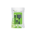 Microsoft Xbox 360 cablu HDMI AV