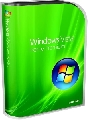 Sistem de operare Microsoft Windows Vista Home Premium SP1 EN OEM 64-bit