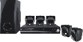 Sistem Home Cinema LG HT303SU