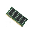 Memorie Elixir DDR2 SODIMM 1GB PC2-5300