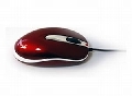 Mouse Flybook Mini Notebook OM11BK