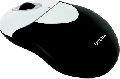 Mouse Delux Optic DLM-326BT